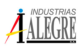 Industrias Alegre
