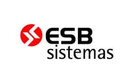 ESB SISTEMAS