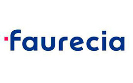 FAURECIA