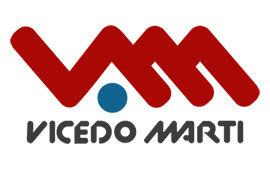 Vicedo-Martí
